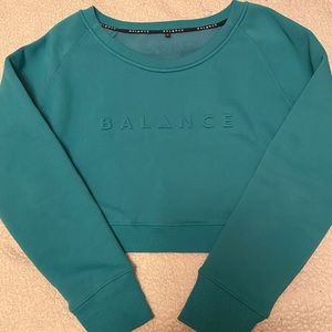 *SOLD* Essence Crew Marine